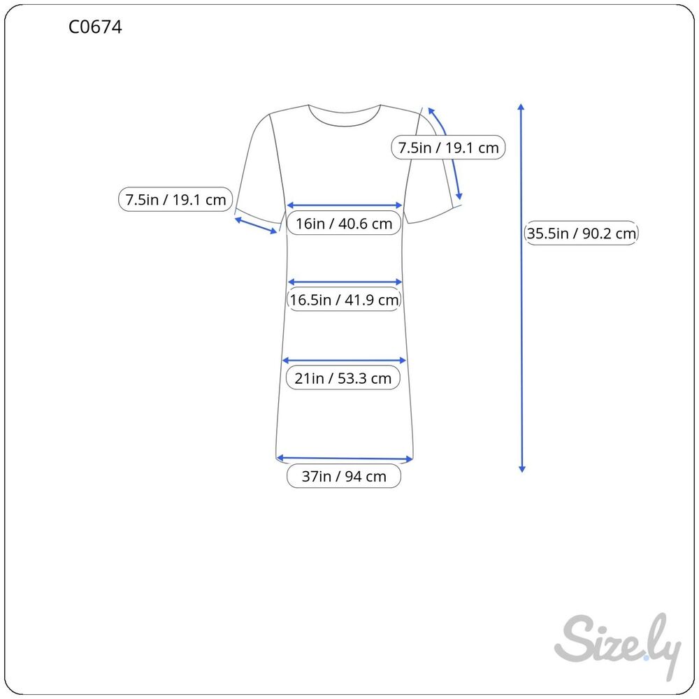 Lilly Pulitzer Mini Dress Pink Jodee Amethyst Moms The Word Tiered Swing Small - Picture 8 of 11